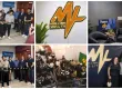 Aire Libre 102.1 celebra 5 años con nueva imagen y mucho corazón
