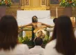 la-fe-camina-junto-a-tradiciones