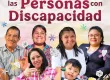 Día Internacional de las Personas con Discapacidad: En México más 1.6 millones de derechohabientes reciben una pensión para su Bienestar
