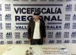 Catean punto de narcomenudeo, detienen a una persona, aseguran drogas y dinero en efectivo en Valles Centrales