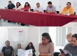 Nepotismo y conflicto de intereses sacuden al IEEA Oaxaca