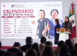 Abren inscripciones para discapacidad en los programas Bienestar federal