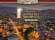 Santa Cruz Xoxocotlán: de antigua capital zapoteca a ciudad floreciente