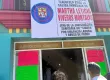 Martha Viveros Montalvo, jefa de la juridicción sanitaria 06, en el ojo del huracán