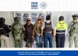 Detenidos dos hermanos por homicidio calificado cometido en la Costa