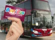 Oaxaca y su Zona Metropolitana se conectan con 35 rutas BinniBus