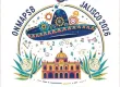 Destaca Oaxaca en concurso nacional de Matemáticas