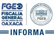 Inicia FGEO investigaciones para esclarecer hallazgo de tres personas sin vida en Tehuantepec