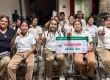 Oaxaca rumbo al Mundialito Escolar 2026