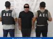 Aprehenden a una persona por violencia familiar cometida en San Felipe del Agua