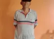 Caso de abuso sexual a menores en primaria de María Lombardo