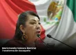Iniciativa busca evitar que omisiones subsanables impidan el análisis de reclamaciones patrimoniales