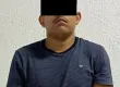 Fiscalía de Oaxaca obtiene vinculación a proceso contra imputado por el delito contra la salud en la región de la Costa
