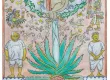 Anuncian fechas y actividades de la Feria del Mezcal 2026 en Oaxaca