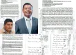 Comunidades de Mazatlán Villa de Flores declaran personas non grata a Heriberto Porras y acusan a Benjamín Viveros de saqueo