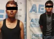 Bajo investigación e identificadas, tres personas del sexo masculino por ataque contra menor de edad en Juchitán