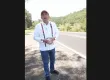 Resalta Nino Morales, que obras de Sheinbaum, transforman la vida en la Mixteca oaxaqueña