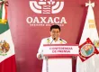 Designan empresa para construir la Presa Mujer Solteca; proyecto hídrico avanza en Oaxaca