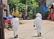 Asesinan a repartidor de tortillas en San Juan Chapultepec