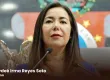 Proponen reforma para fortalecer el Sistema Estatal de Seguridad Pública con enfoque de género, derechos humanos y cultura de paz
