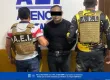 FGEO detiene en flagrancia a una persona por probable delito contra la salud; aseguran dosis de cristal
