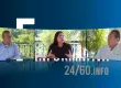 <iframe src="https://www.facebook.com/plugins/video.php?height=314&href=https%3A%2F%2Fwww.facebook.com%2Ffrecuencia2460%2Fvideos%2F1281279540847939%2F&show_text=false&width=560&t=0" width="560" height="314" style="border:none;overflow:hidden" scrolling="no" frameborder="0" allowfullscreen="true" allow="autoplay; clipboard-write; encrypted-media; picture-in-picture; web-share" allowFullScreen="true"></iframe>