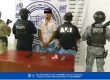 Obtiene FGEO vinculación a proceso por delito contra la salud en modalidad de suministro en la región de la Costa 
