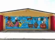 ¡Xoxocotlán, tierra de talento, arte y tradición!