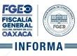 Identifican a presuntos homicidas de alcalde de San Miguel Yogovana, Miahuatlán