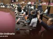 Aprueba Congreso del Estado reforma para implementar programas de reforestación escolar en los ayuntamientos de la entidad