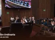Reconoce Congreso local al totopo del Istmo de Tehuantepec y sus técnicas de elaboración como elementos culturales identitarios de Oaxaca