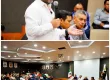 Secretaría de Gobierno reafirma su compromiso con el diálogo para avanzar hacia un acuerdo de paz entre San Juan Mixtepec y Santo Domingo Yosoñama