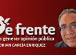 Morena: entre la cúpula y las bases, la urgencia de democratizar el poder