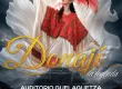 Donají… La Leyenda: estos son los puntos de venta para su segunda presentación