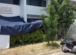 Oficinas del CSEIIO continúan tomadas por la base trabajadora