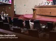 Con reforma, Congreso del Estado garantiza igualdad sustantiva y enfoque intercultural en la Ley para el Bienestar y Desarrollo Social del Estado