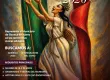 Convoca Municipio de Oaxaca de Juárez a participar en la selección de América 2026 y del Coro Cívico Municipal