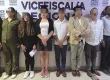 Prometían boletos de avión... pero todo habría sido un fraude