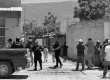 Fiscalía de Oaxaca define líneas de investigación tras homicidio en Santa María El Tule