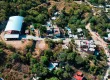 Cumple Gobierno de Ray Chagoya con obra integral en Guadalupe Victoria