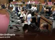 Exhorta Congreso del Estado a incorporar CoDi y DiMo como medios de pago de obligaciones fiscales