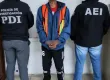 Detienen en Ciudad de México a probable responsable de homicidio cometido en la Mixteca
