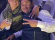 Integrante de la ASAEO ya es buscado por las autoridades