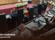 Exhorta Poder Legislativo a dependencias estatales y federales a proteger la salud infantil ante el uso de colorante rojo 3 en alimentos y bebidas
