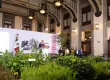 Presidenta Sheinbaum presenta Jornada Nacional de Reforestación 2026