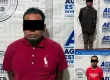 Vinculan a proceso a tres personas por delitos contra la salud en Santiago Suchilquitongo