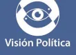 Visión Política / Exitosa gira presidencial / Por: Fernando Cruz López