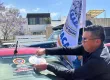 ASAEO busca evadir la justicia mudándose a la CTM de Carlos Mejía
