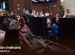Aprueba Poder Legislativo designación de autoridad municipal y elevación de Categoría Administrativa de la región de la Mixteca