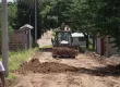 Comunidad y Gobierno Municipal suman esfuerzos para transformar Xoxocotlán